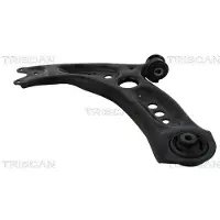TRISCAN 8500 295082 Draagarm