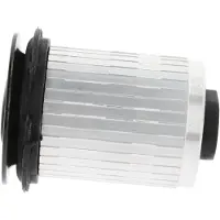 CORTECO 80001162 Draagarmrubber