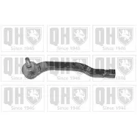 Quinton Hazell QR3396S Stuurkogel