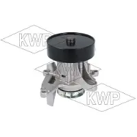 KWP 101469 Waterpomp