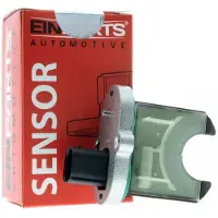 Einparts EPS3118 Stuurhoeksensor