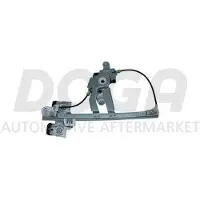 Doga 100675 Raammechanisme