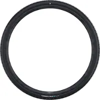 Schwalbe G-one Rx Performance Raceguard Tubeless 700c X 40 Gravelband