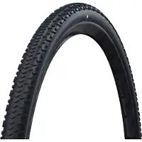 Schwalbe - G-One RX Pro Evolution Line V-Guard Super Race 28'' (40-622) - Fietsband 28'' x 1,50'' - 40-622, zwart