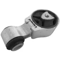 GOOM EM-2307 Motorsteunlager