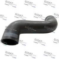 SIDAT 500992 Laadluchtslang