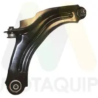 MOTAQUIP LVSA1743 Draagarm