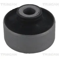 TRISCAN 8500 10842 Draagarmrubber