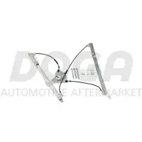 Doga 100639 Raammechanisme
