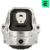 OPTIMAL F8-8359 Motorsteunlager