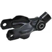 GOOM EM-2267 Motorsteunlager