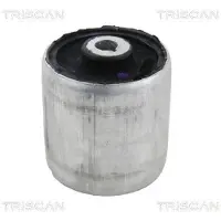 TRISCAN 8500 11858 Draagarmrubber