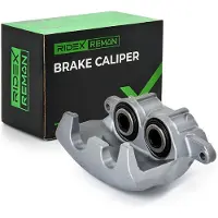 RIDEX 78B1158R Remklauw