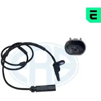 ERA 560773A Wielsnelheidssensor (ABS)
