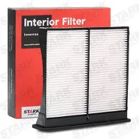 Stark SKIF-0170108 Interieurfilter