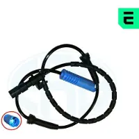 ERA 560014A Wielsnelheidssensor (ABS)
