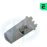 ERA 775006A Brandstofpomp