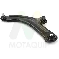 MOTAQUIP LVSA1101 Draagarm