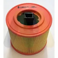 MOTAQUIP LVFA1619 Luchtfilter