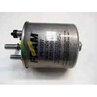 MOTAQUIP LVFF687 Brandstoffilter