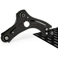 RIDEX 273C2837 Draagarm