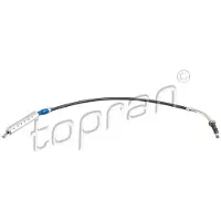 Topran 504 014 Handremkabel