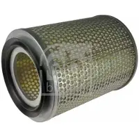 FEBI BILSTEIN 47432 Luchtfilter