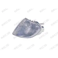 MCS 326900108 Knipperlichtautomaat / Pinkdoos