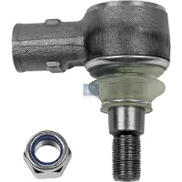 DT Spare Parts 7.11333 Stuurkogel