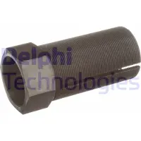 Delphi WP2607 Waterpomp