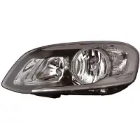 IPARLUX 11926722 Koplamp