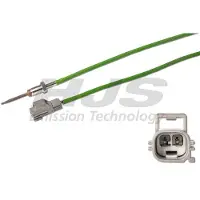 HJS 92 09 4299 Sensor, uitlaatgastemperatuur
