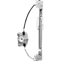 Doga 100802 Raammechanisme