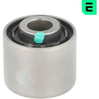 OPTIMAL F8-8250 Draagarmrubber