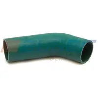 AUGER 55031 Radiateurslang