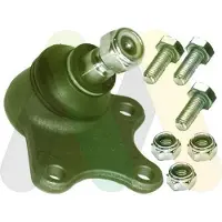 MOTAQUIP VSJ842 Fuseekogel