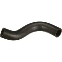 Gates Rubberen slang, koelsysteem GAT05-5519