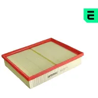 OPTIMAL OP-FAF10358 Luchtfilter