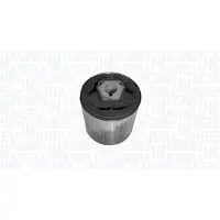 MAGNETI MARELLI 030607020944 Draagarmrubber