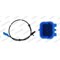 Wagner ABS00101 Wielsnelheidssensor (ABS)