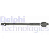 Delphi WP1898 Waterpomp