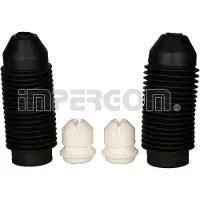 ORIGINAL IMPERIUM 50560 Stofhoes, schokbreker
