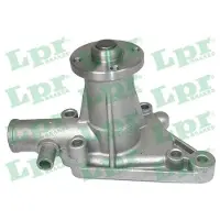 LPR WP0478 Waterpomp