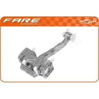 FARE 30174 Deurvastzetter