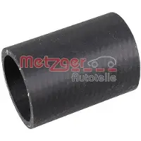 METZGER 2400766 Laadluchtslang