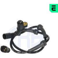 ERA 560148A Wielsnelheidssensor (ABS)