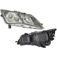 Alkar 2782102 Koplamp