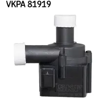 Skf VKPA 81919 Waterpomp