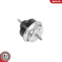 ESEN SKV 75SKV035 Motorsteunlager