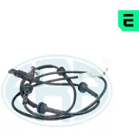 ERA 560421A Wielsnelheidssensor (ABS)